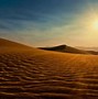 Image result for Tunisian Sahara Desert