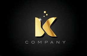 Image result for KC Logo Gold