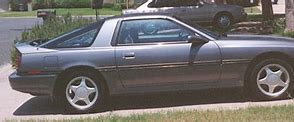 Image result for 92 Supra Front