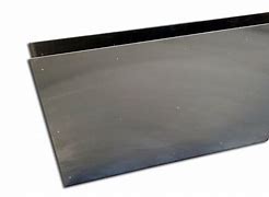 Image result for Metal Kick Plate