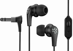 Image result for Pics of All Earphones