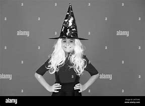 Image result for Norse Witch Real