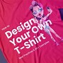 Image result for Design Your Own Sweatshirt