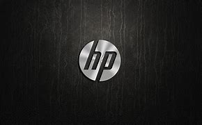 Image result for Custom Logo HP