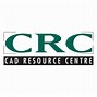 Image result for cRc Logo