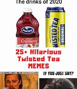 Image result for Twistec Memes