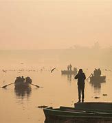 Image result for Banaras View