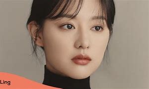 Image result for South Korean Actress