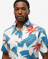 Image result for Bright Hawaiian Shirts