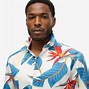 Image result for Bright Hawaiian Shirts