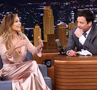 Image result for Jo Jo Jimmy Fallon