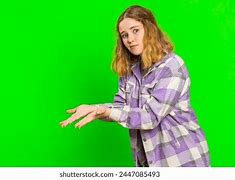 Image result for Bunch of Hand Raise Meme