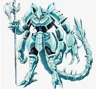 Image result for Overlord Cocytus