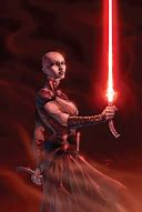 Image result for Dark Jedi