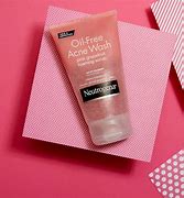 Image result for Acne Face Wash for Men