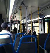 Image result for CTA Bus 91