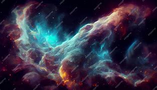 Image result for Unrealistic Galaxy