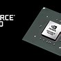 Image result for NVIDIA GeForce MX150