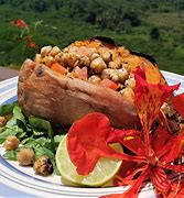 Image result for Batata Puerto Rico