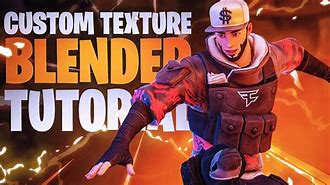 Image result for Fortnite Gun Customizer