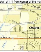 Image result for Charleston, Illinois