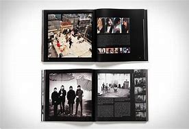 Image result for Scam Beatles Vinyl Box Set