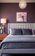 Image result for Plum Walls Straight