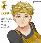 Image result for Isfp Art