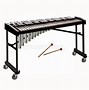 Image result for Marimba Simple Artwork