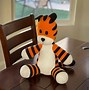 Image result for Loveable Huggable Friends Doll