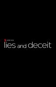 Image result for Lies and Deceit Plot