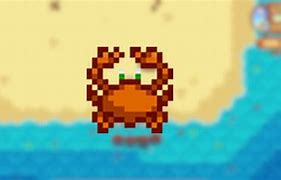 Image result for Crate by Scarp Beach Stardew Expanded