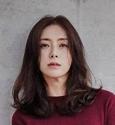 Image result for Yoon Chung Ah