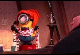 Image result for OH No Minion