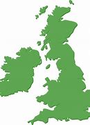 Image result for UK Map.png Free