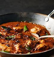 Image result for Authentic Indian Chicken Curry Recipe