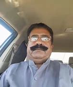 Image result for DG Khan Male