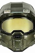 Image result for Master Chief Helmet Off