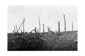 Image result for Aftermath of WW1