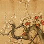 Image result for Ancient Chinese Dragon Art