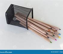 Image result for Pencils Fell Down