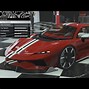 Image result for GTA 5 Cars LaFerrari