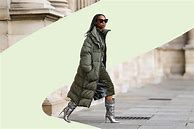 Image result for Women's Winter Cape Coats