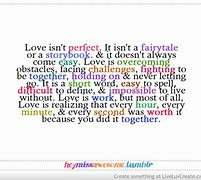 Image result for Young Love Quotes