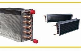 Image result for Booster Coil