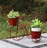 Image result for Garden Plant Stands Outdoor