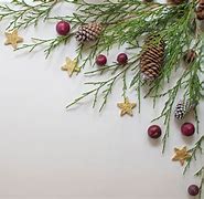 Image result for Microsoft Christmas Backgrounds