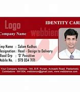 Image result for Employee ID Card Printer