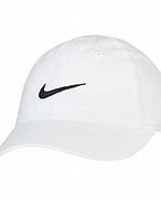 Image result for Nike Double Swoosh Cap