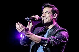 Image result for Carlos Rivera Casa